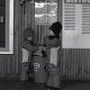 DSC04470