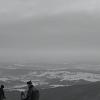 DSC04480