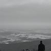 DSC04481