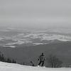 DSC04485