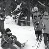 DSC04489