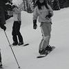 DSC04493