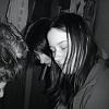 DSC04504