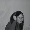 DSC04526