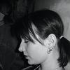 DSC04528
