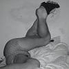 DSC04539