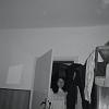 DSC04544