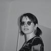DSC04546