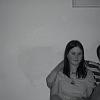 DSC04549
