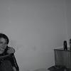 DSC04550