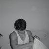 DSC04552