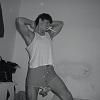DSC04553