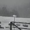 DSC04558