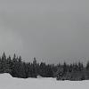 DSC04585