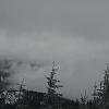 DSC04586
