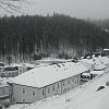 DSC04590