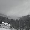DSC04609