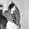 DSC04613
