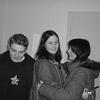 DSC04616