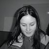 DSC04617