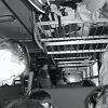 DSC04623