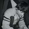 DSC04631
