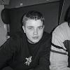 DSC04632