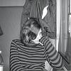 DSC04635