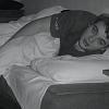 DSC01303