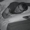 DSC01304