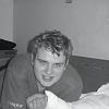 DSC01309