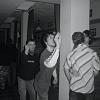 DSC01347