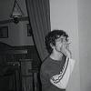 DSC01348