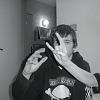 DSC01367