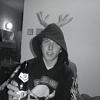 DSC01368