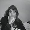 DSC01373