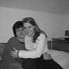 DSC01374