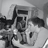 DSC01379