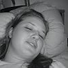 DSC01380