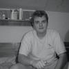 DSC01382
