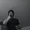 DSC01383