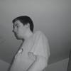 DSC01384