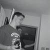 DSC01386