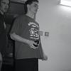 DSC01387