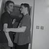 DSC01388