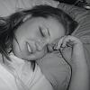 DSC01389