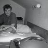 DSC01402