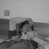 DSC01416