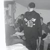 DSC01423