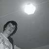 DSC01434